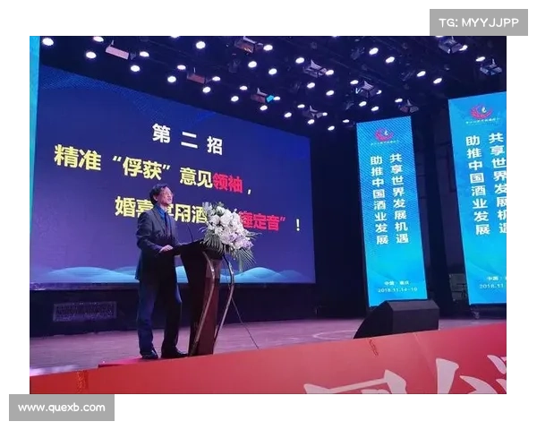 丁邦超:以创新精神推动科技发展 引领未来产业变革的杰出人物 丁邦超:以创新精神推动科技发展 引领未来产业变革的杰出人物